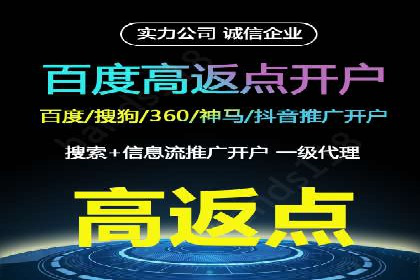 百度竞价SEM的转化率提升：某企业成功经验分享
