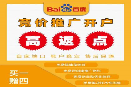 SEM竞价推广案例：电商行业成功案例解析